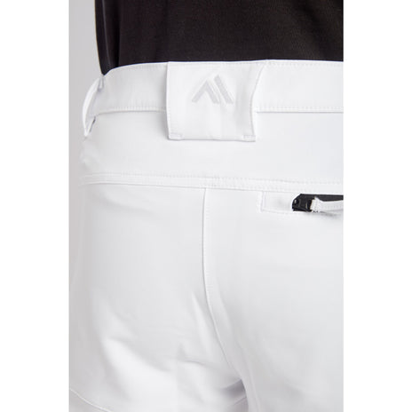Portwest CD886 WX2 Eco Stretch Service Trousers