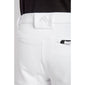 Portwest CD886 WX2 Eco Stretch Service Trousers