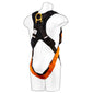 Portwest FP72 Ultra 2 Point Harness