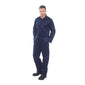 Portwest S999 Euro Work Coverall