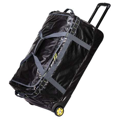 Portwest B951 PW3 100L Water-Resistant Duffle Trolley Bag