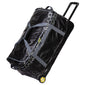 Portwest B951 PW3 100L Water-Resistant Duffle Trolley Bag