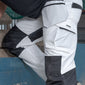 ProDec ACUF UltraFlex 4-Way Stretch Decorator's Trousers