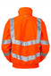 Pulsar HV Mesh Lined Bomber Jacket