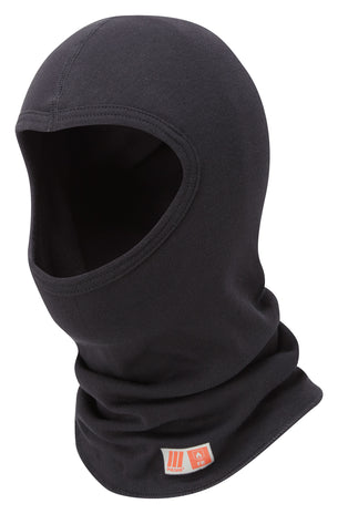 Pulsar PROTECT FR Balaclava (XFRC14)