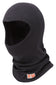 Pulsar PROTECT FR Balaclava (XFRC14)