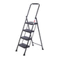 ProDec LFD4STEP Easi-Fold 4 Step Ladder, EN14183, 150kg