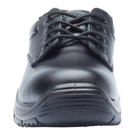 Blackrock OF01 Tactical Officer Shoe, Metal Free O3 SRC