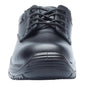 Blackrock OF01 Tactical Officer Shoe, Metal Free O3 SRC