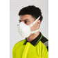 Portwest P306 FFP3 Ultimate Valved Reusable Respirator (Pack of 5)