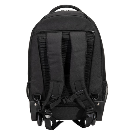 Portwest TB20 Tool Trolley Backpack