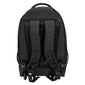 Portwest TB20 Tool Trolley Backpack