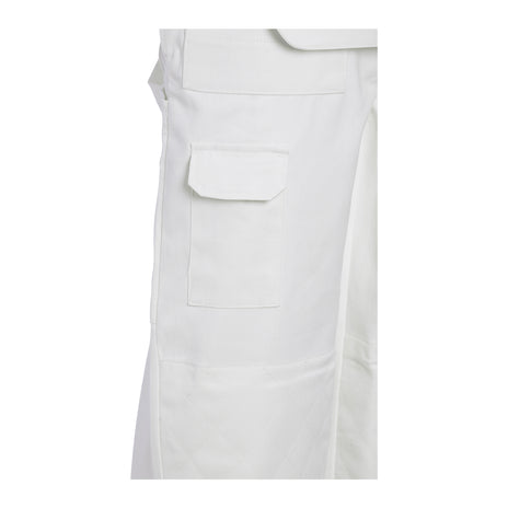 ProDec PC187 100% Cotton Drill Painter's Bib and Brace