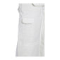 ProDec PC187 100% Cotton Drill Painter's Bib and Brace