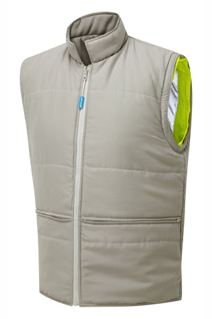 Pulsar HV Interactive Bodywarmer