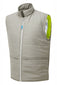 Pulsar HV Interactive Bodywarmer