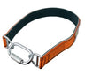 ARESTA Webbing Anchor Strap, 45mm, 30kN - AZ-700