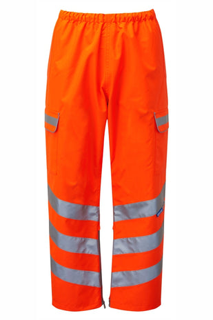 Pulsar HV Waterproof Over Trouser