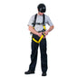 Portwest FP15 2 Point Comfort Plus Harness
