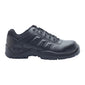 Blackrock CF22 Ensign Tactical Safety Trainer S3