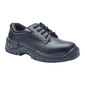 Blackrock OF01 Tactical Officer Shoe, Metal Free O3 SRC