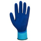 Portwest AP80 Liquid Pro Latex Foam Full Coated Grip Glove