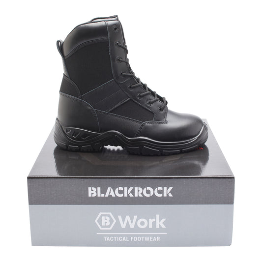 Blackrock OF06 Tactical Commander Lite Boot