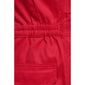 Portwest FR21 Fr-As Super Light Weight Coverall