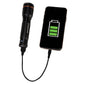 Portwest PA75 USB Rechargeable Torch