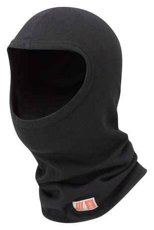 Pulsar PROTECT FR Balaclava (XFRC14)