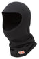 Pulsar PROTECT FR Balaclava (XFRC14)