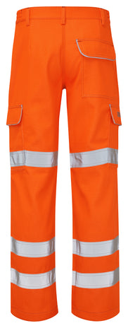 Pulsar HV ARC Combat Trouser (PRARC07)