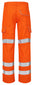 Pulsar HV ARC Combat Trouser (PRARC07)