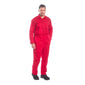 Portwest C813 Liverpool Zip Coverall