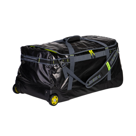 Portwest B951 PW3 100L Water-Resistant Duffle Trolley Bag