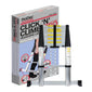 ProDec CCTL38B Click 'n' Climb PRO 3.8m Telescopic Ladder