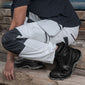 ProDec ACUF UltraFlex 4-Way Stretch Decorator's Trousers