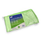 Robert Scott Contract Microfibre Cloths Pack of 10