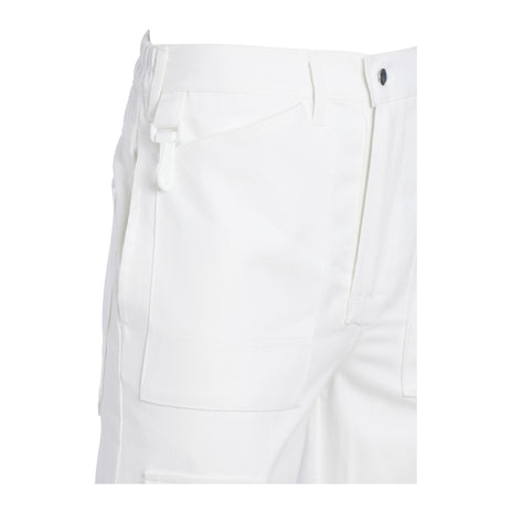 ProDec PC199 100% Cotton Drill Painter's Trousers