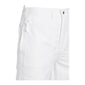 ProDec PC199 100% Cotton Drill Painter's Trousers