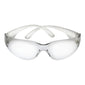 Bolle B-Line BL30 Safety Spectacle