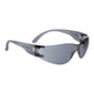 Bolle B-Line BL30 Safety Spectacle