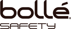 Bolle Safety
