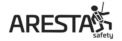 Aresta