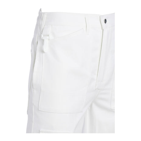 ProDec PC305 Contractor 100% Cotton Painter's Shorts