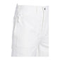 ProDec PC305 Contractor 100% Cotton Painter's Shorts