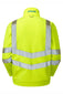 Pulsar HV Interactive Fleece Jacket