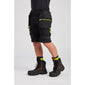 Portwest DX444 DX4 Detachable Holster Pocket Shorts