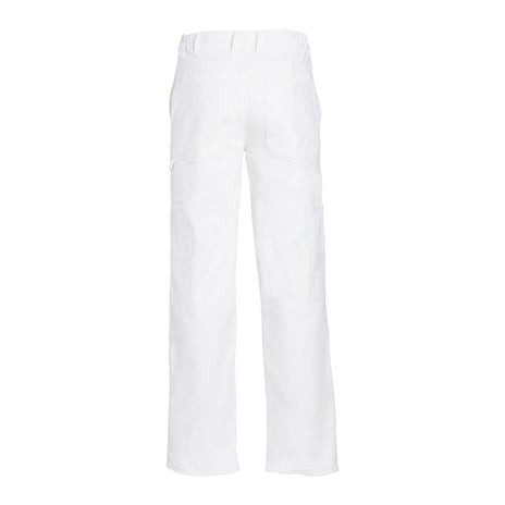 ProDec PC300 Contractor 100% Cotton Painter's Trousers