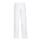ProDec PC300 Contractor 100% Cotton Painter's Trousers